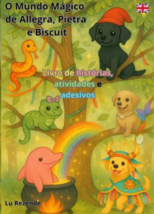 Folclore